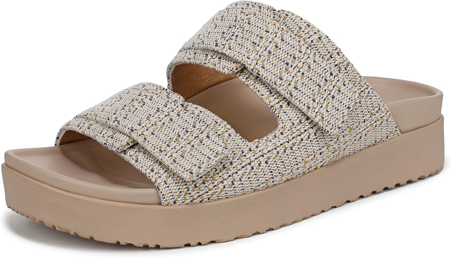 Vionic Women's Riviera Slide Sandals NW/OB