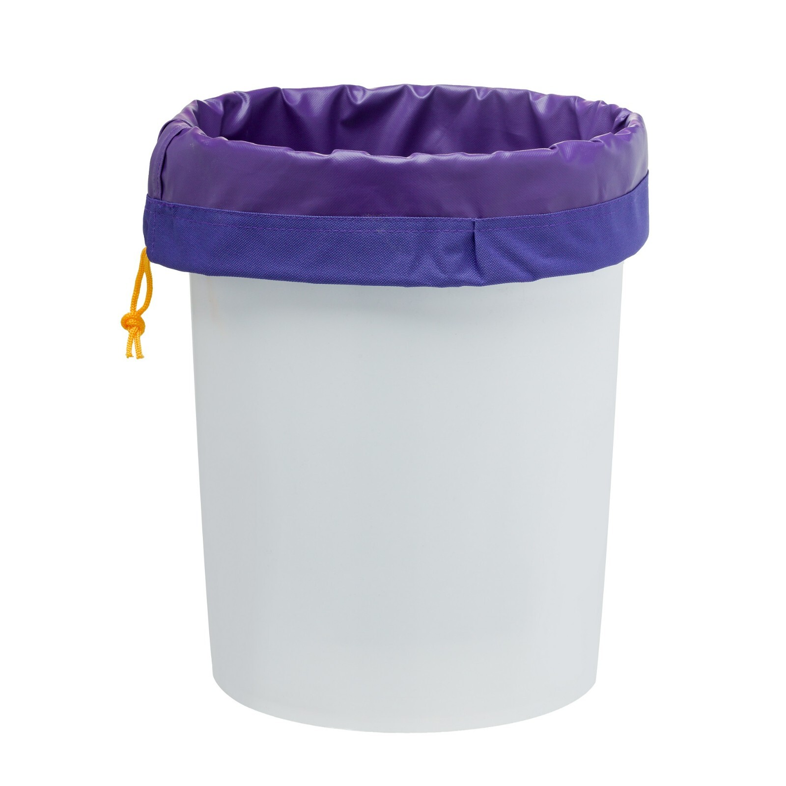 5 Gallon Bag Set Herbal Ice Essence Extraction Kit by Maximum Horticulture