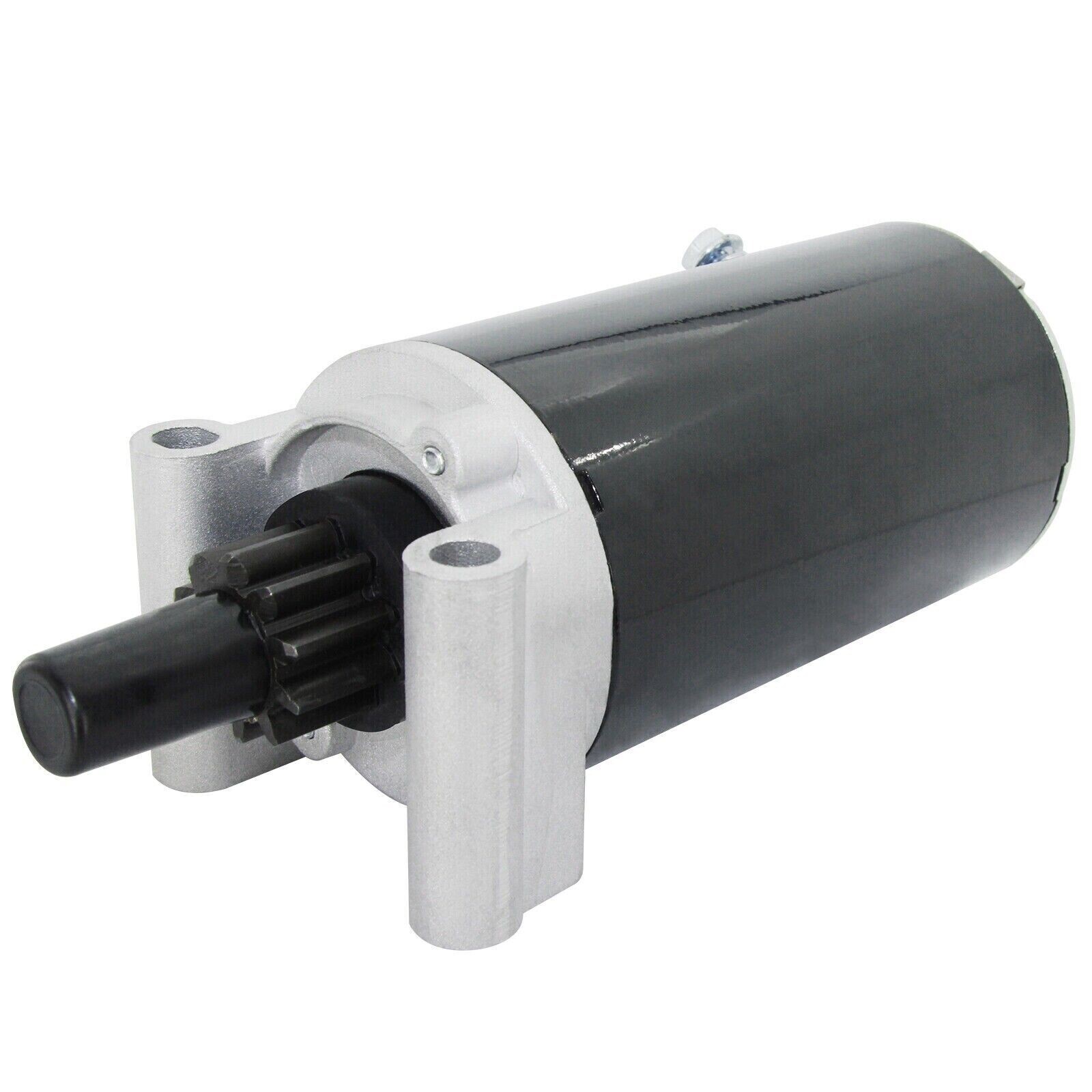 Professional Grade Starter fits Kohler Courage Twin SV710 SV715 SV720 725cc