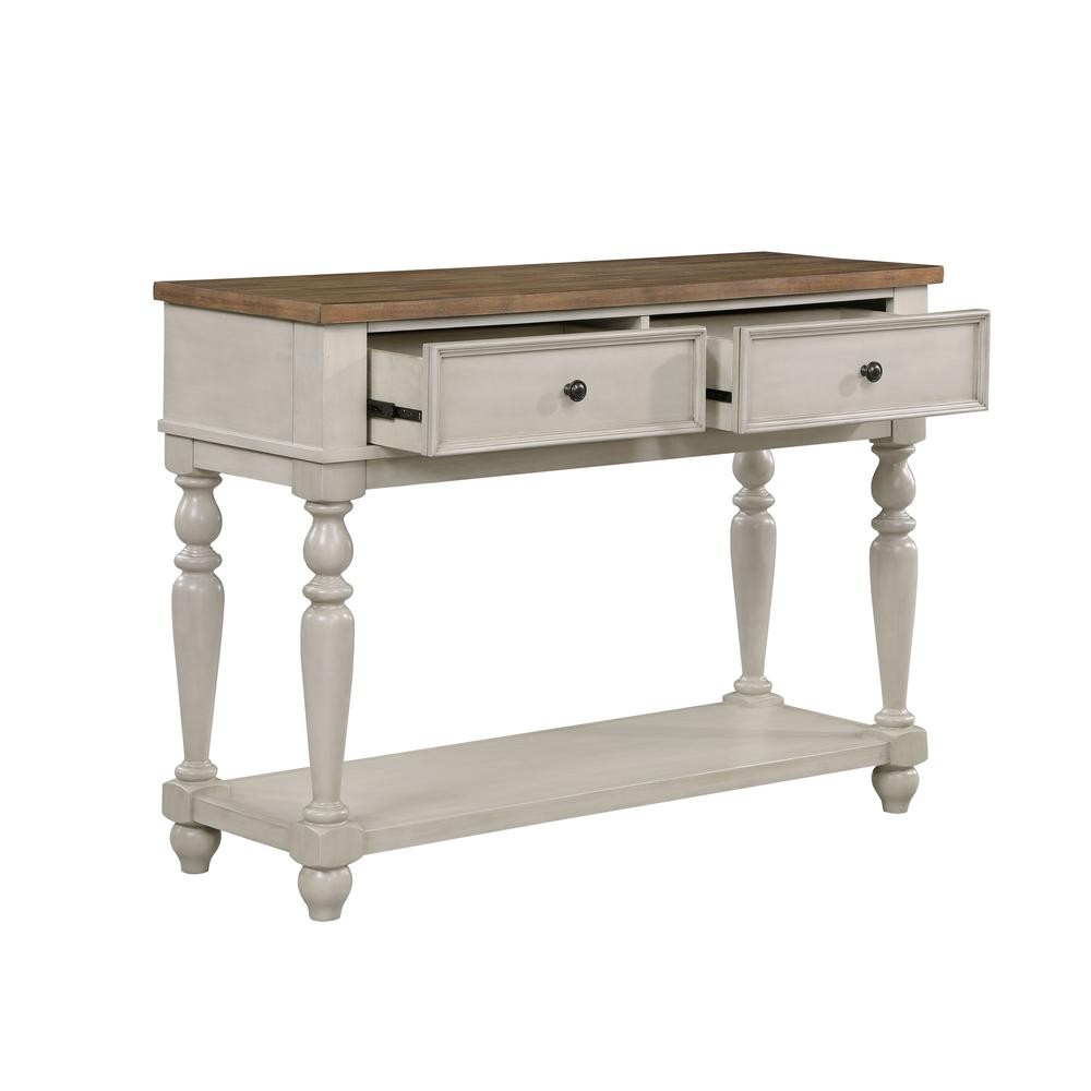 Jennifer Sideboard