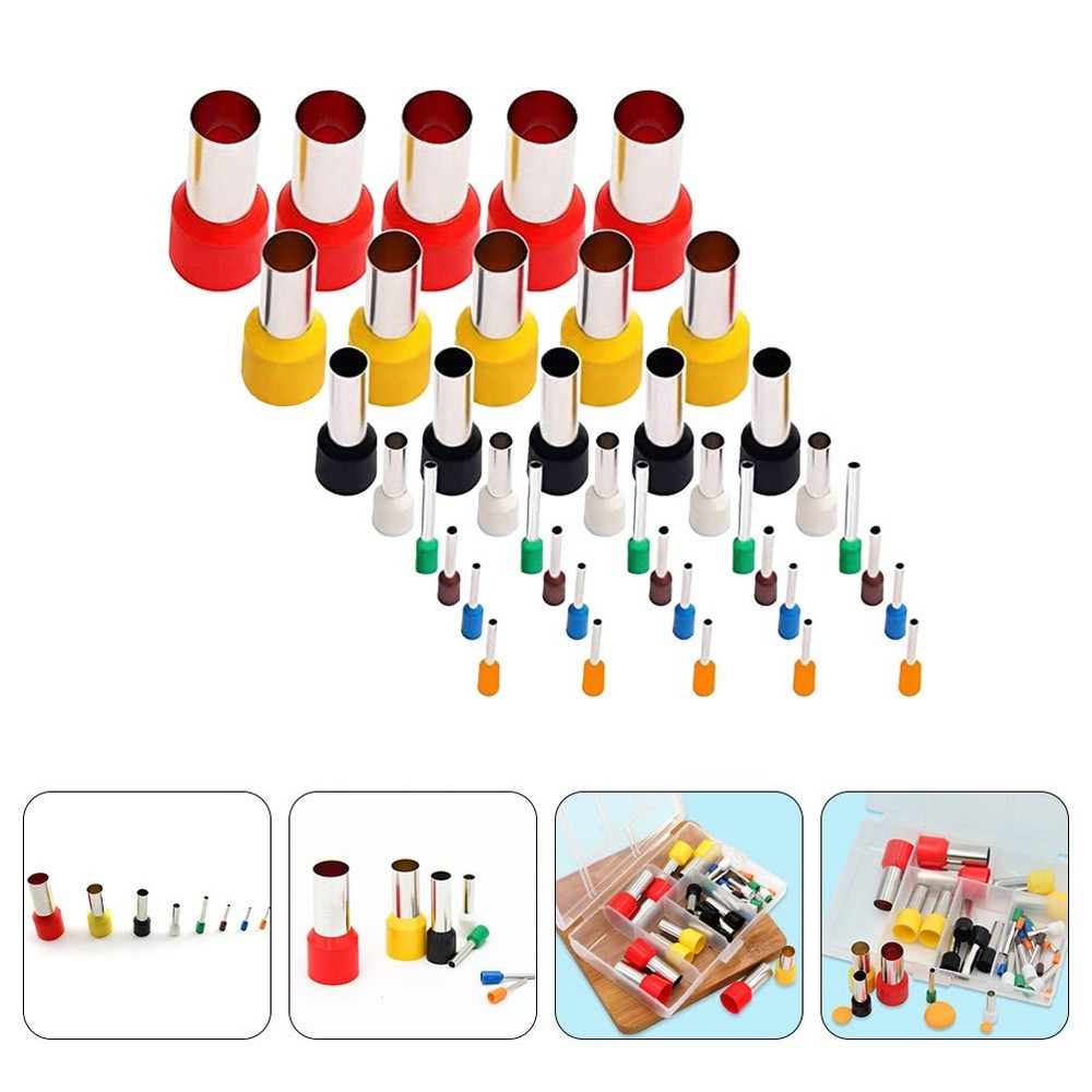 40Pcs Polymer Clay Tool Polymer Clay Molds Clay Modelling Tools Polymer