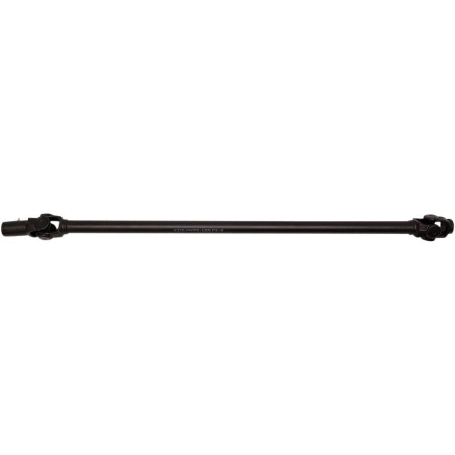 Moose Front Propeller Shaft MOAA0F6-X001-Y003