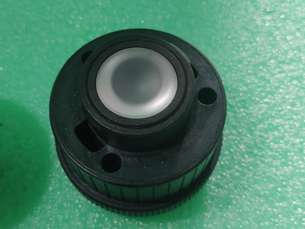 Leitz Wetzlar 519754 519756 ,519755, 519829,Microscope Objective Lens