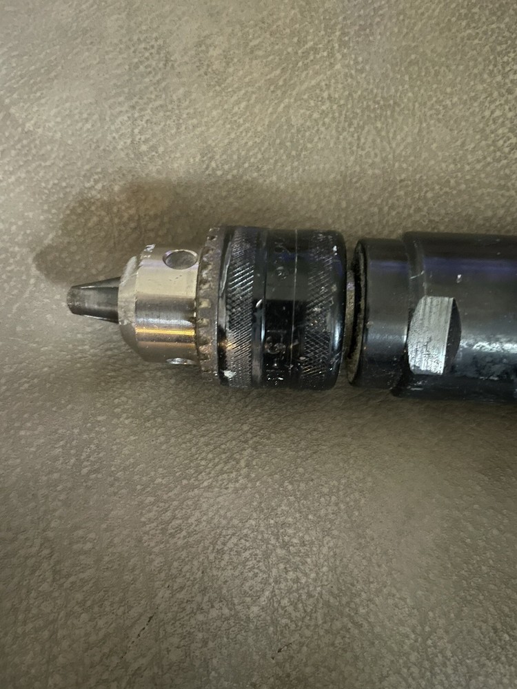Jonnesway JAD-6244A Air Drill 90psi