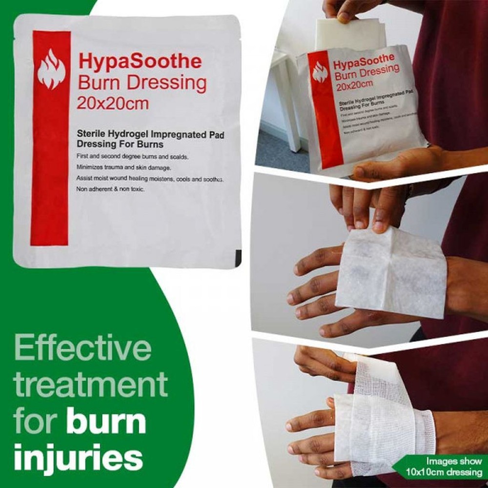 SAFETY FIRST AID 0 - D8161 [AU]