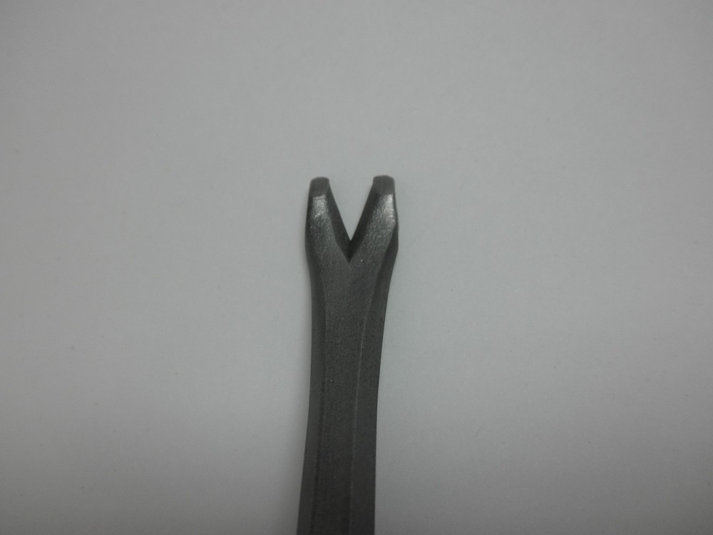 Enderes E0980 Tack Puller / Remover