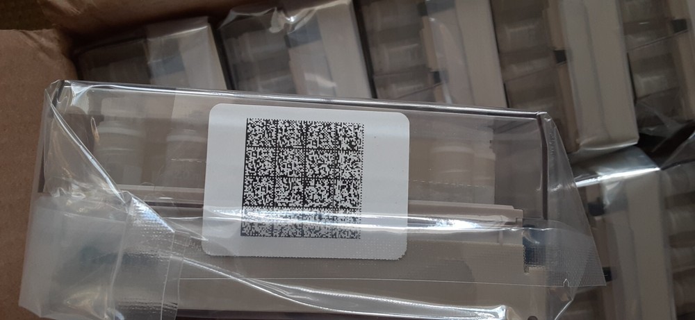 Thermo Scientific™ Nunc™ 2.0mL Internally-Threaded Universal Tubes