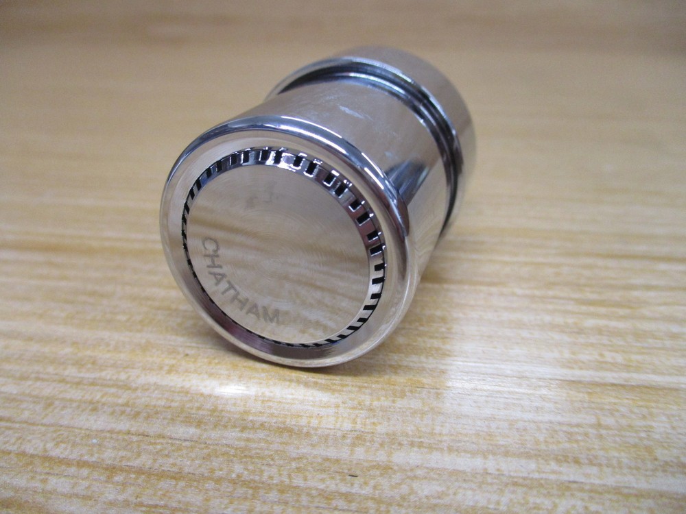 Chatham 101 Shower Head