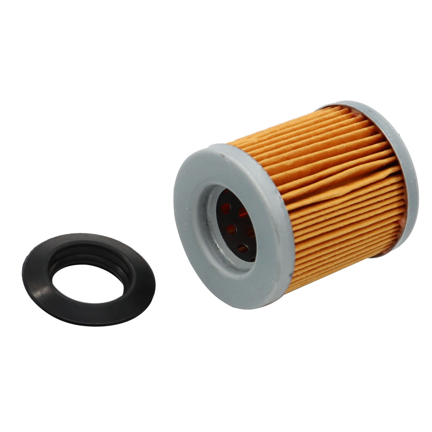 Auto Transmission Filter Oil Pan Gasket Kit For Nissan Rogue Altima Juke 2007-18