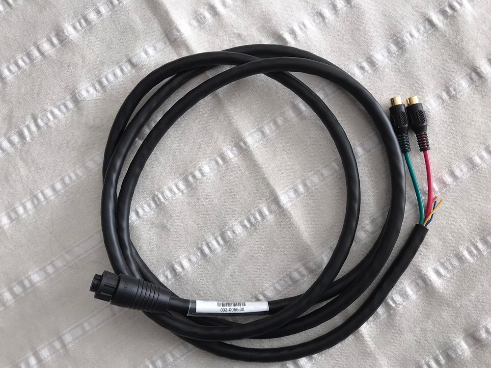 NMEA 2000 NETWORK
