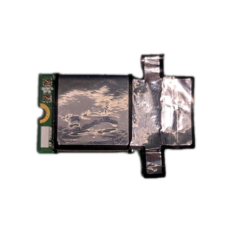 Trimble TSC7/Ranger 7 Wifi/Bluetooth Module