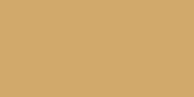 All-Purpose Plastic Zipper 14" Camel
