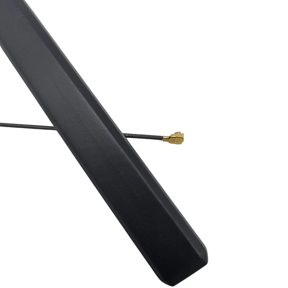 DJI RC Plus External Antenna