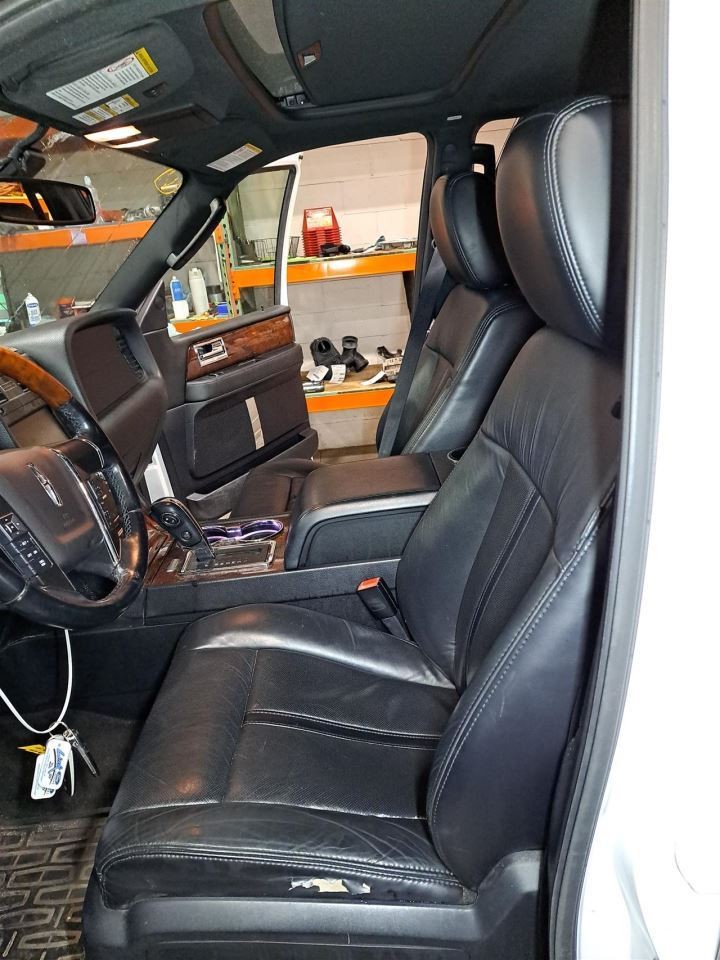 2015 Navigator Jack Sku#4359325