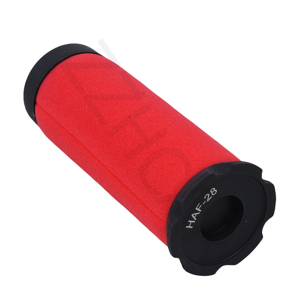 HAF-28 New Coalescing Filter Element USA