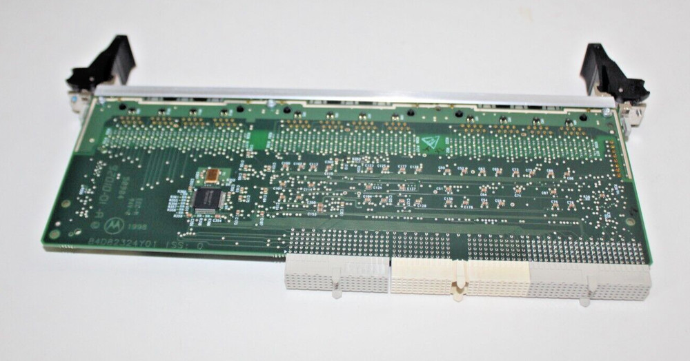 NEW Motorola CLN6965B Trunking Controller