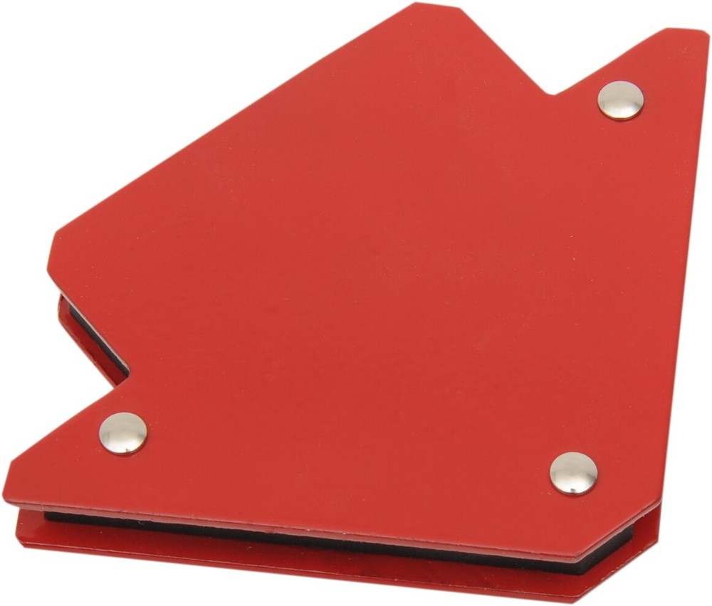 Performance Tool Magnetic Support Jig W41291