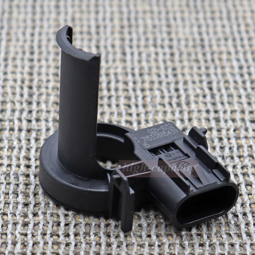 1PCS NEW Current Sensor FIT FOR LEM Q21-1032