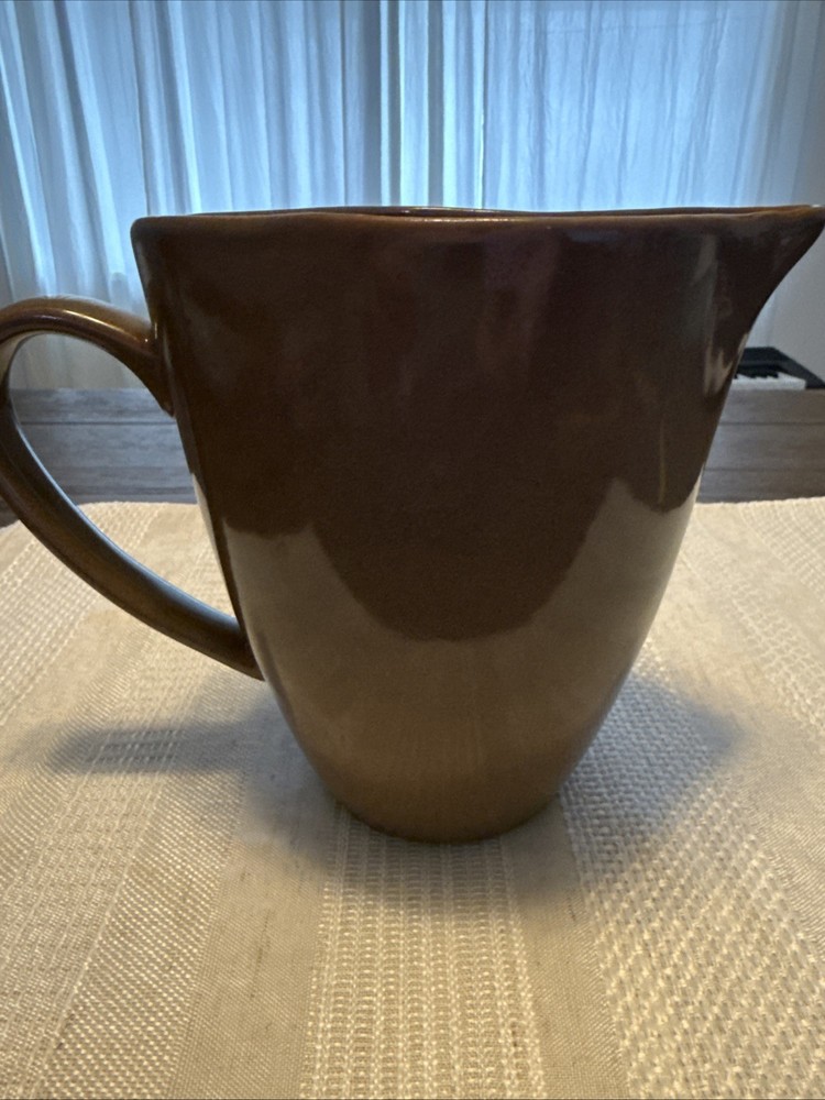 karen neuburger Pitcher