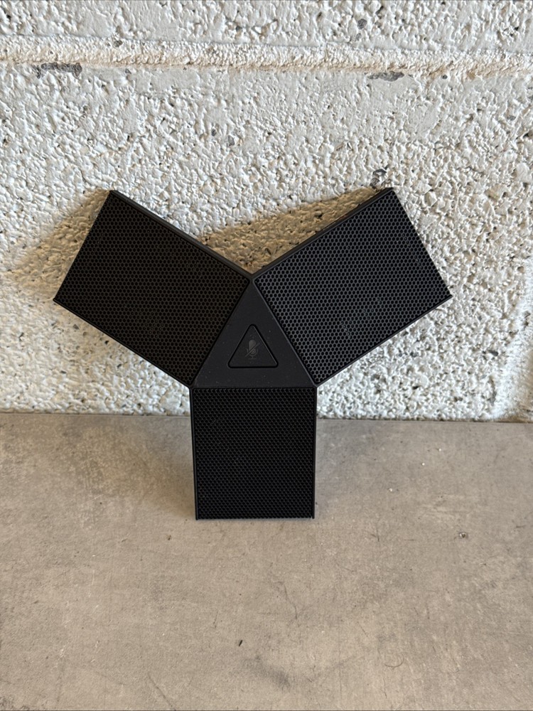 Polycom EX-MIC Expansion Microphone - PN: 2201-69631-001