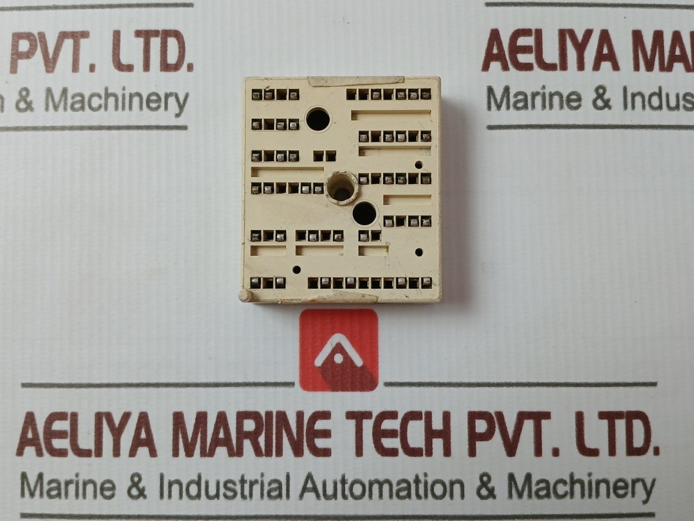 VINCO K229A05 Power Module Supply