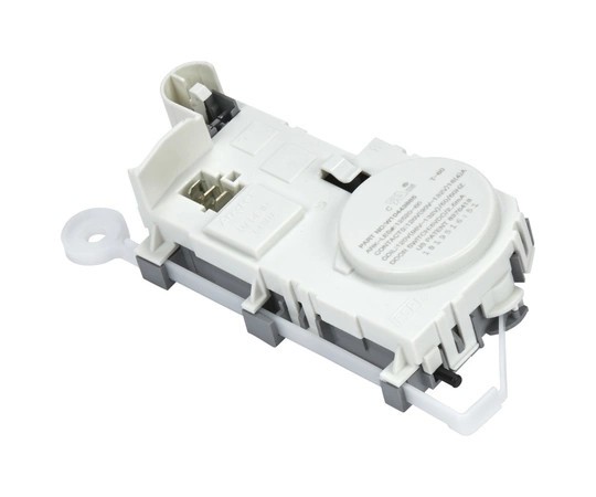 WPW10443885 Whirlpool LATCH OEM