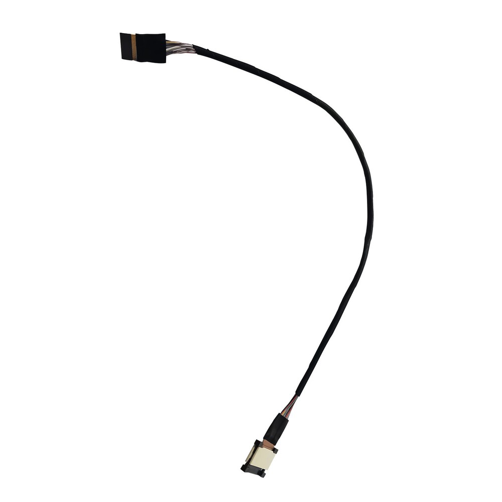 8"(20cm) 20Pin Lens Module Extended Cable for Mobius #32S Camera - Cable Only