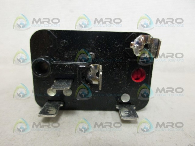 STANCOR 84-917 RELAY NSMP