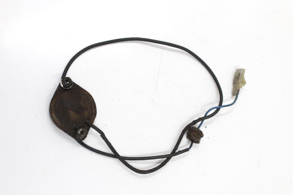 1996 SUZUKI BANDIT 600 OEM NEUTRAL SWITCH SENSOR
