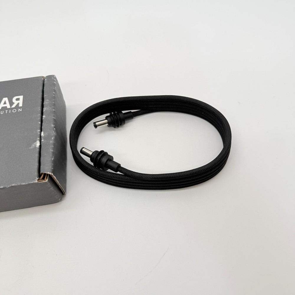 Starlink Mini Cable MINI DC Cable for Satellite Type-C To DC 1.5M