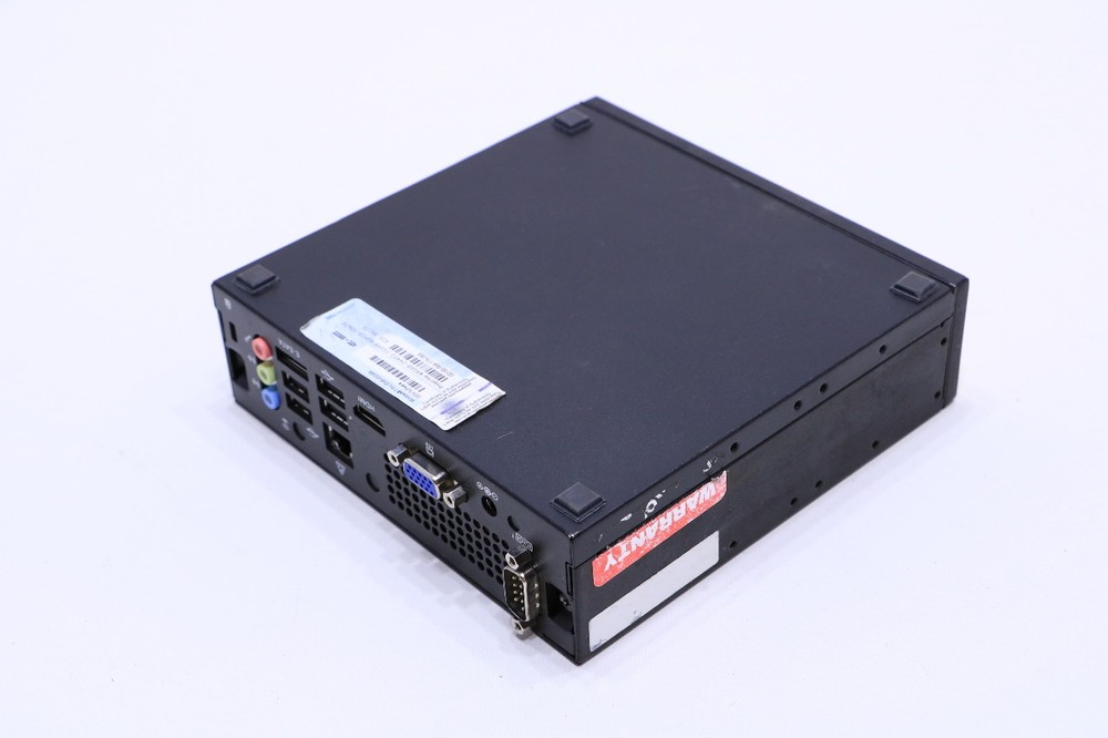 TIGHTROPE MEDIA SYSTEMS CAROUSEL PLAYER 240