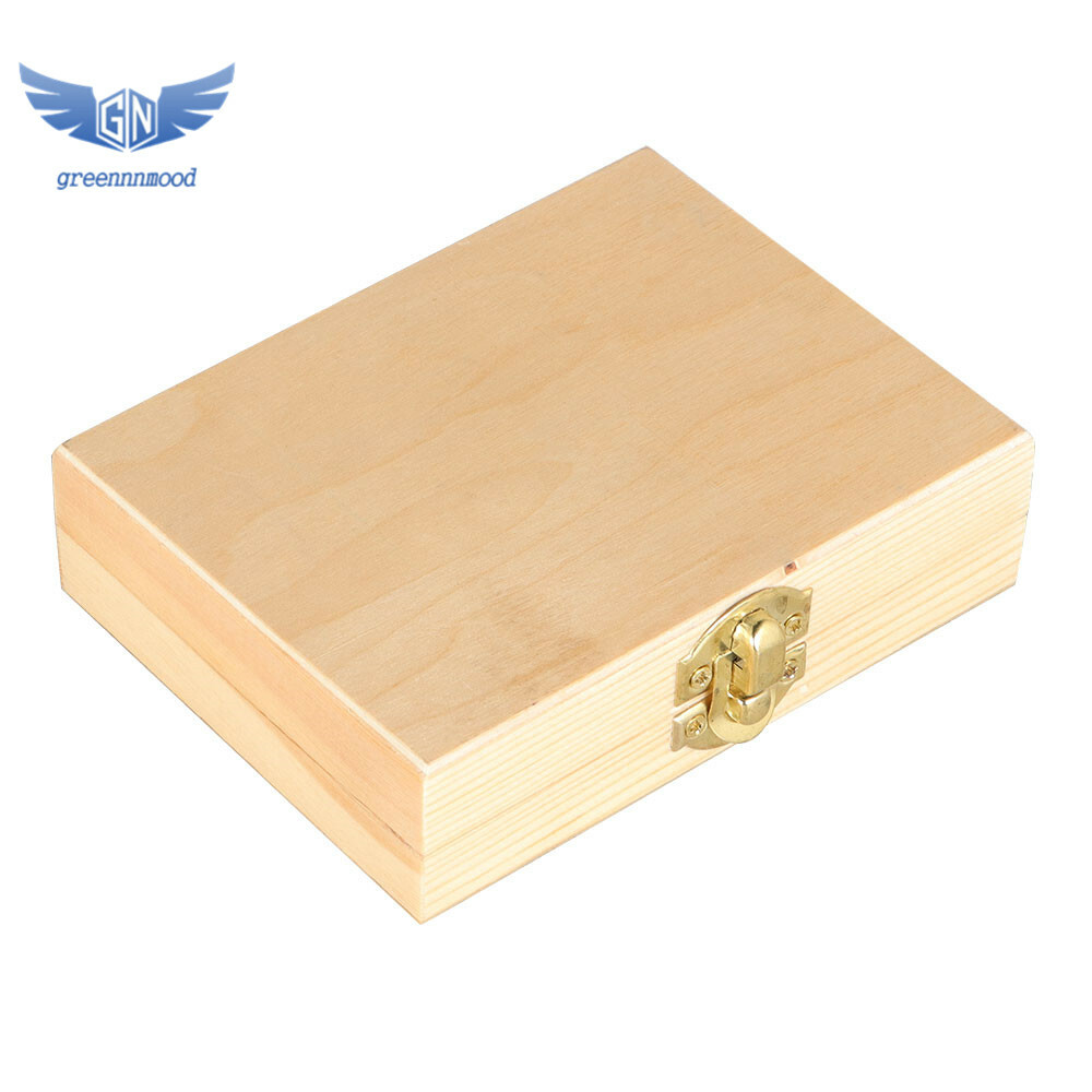 5Pcs 3/8" Lathe Indexable Carbide Insert + Turning Tooling Bit Holder Set