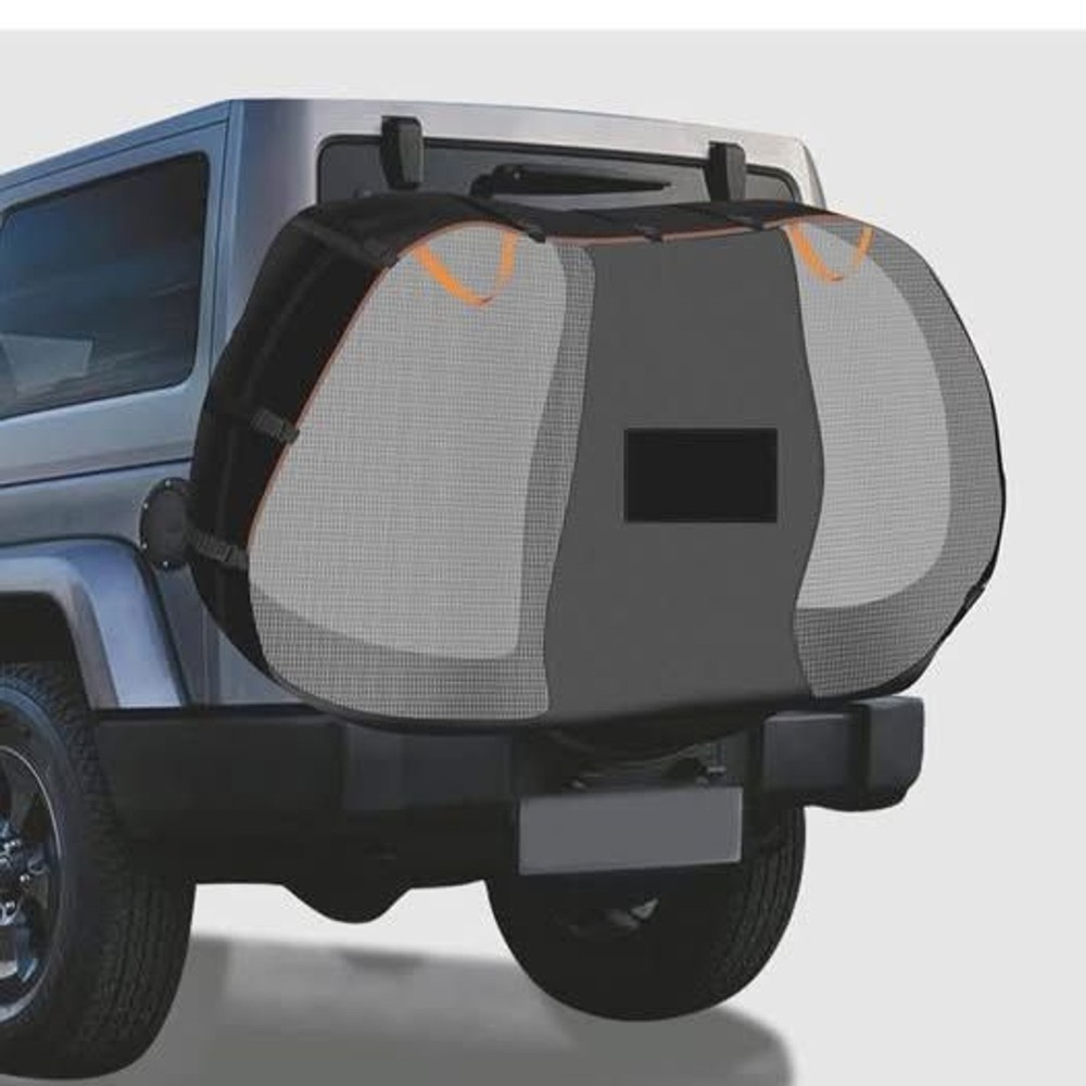 portable bicycle case