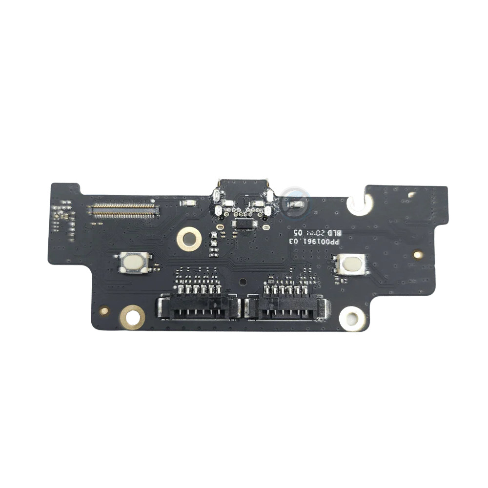 DJI FPV Remote Controller 2 Adapter Board
