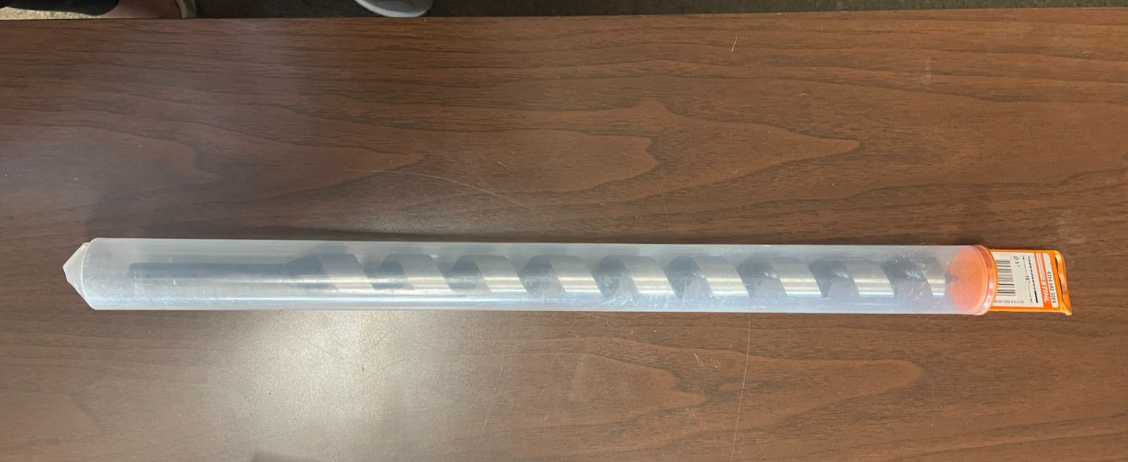 4314-682-5004 Auger Bit STIHL