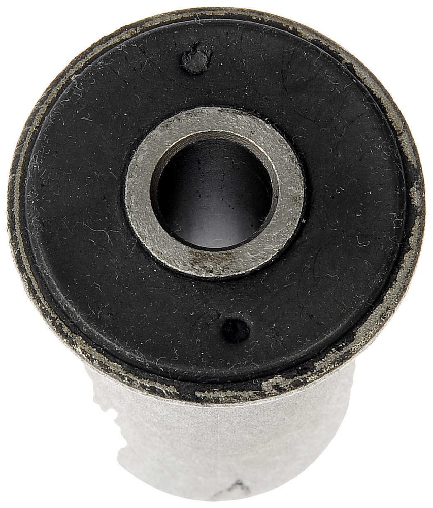 DORMAN OE SOLUTIONS 534140 Suspension Control Arm Bushing