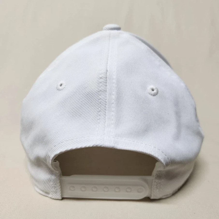 G/Fore Snapback Golf Hat Cap 110 One Ten Flexfit
