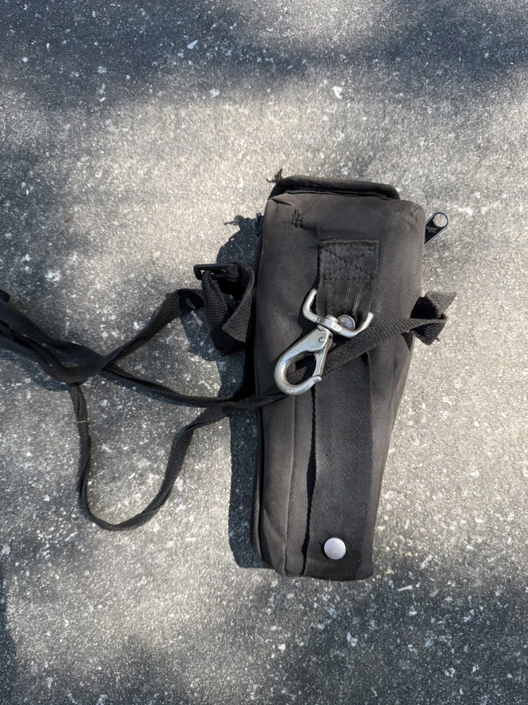 Tempo Sidekick 7B Cable Tester