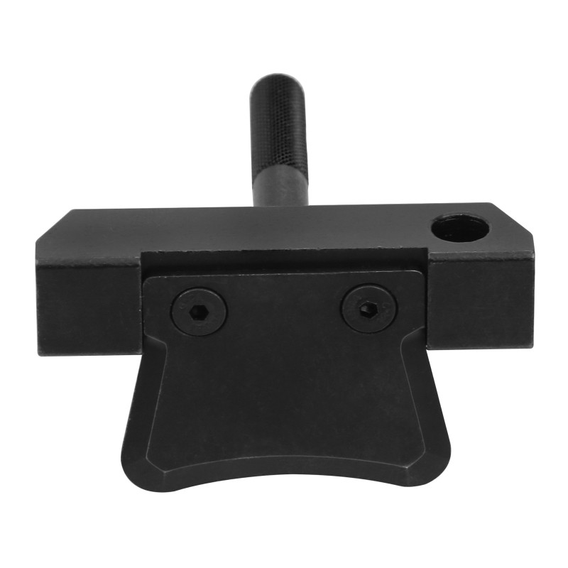 Oil Gasket Remover Cutter Tool Separator Tools Engine Transmissions Oil Pan Kit