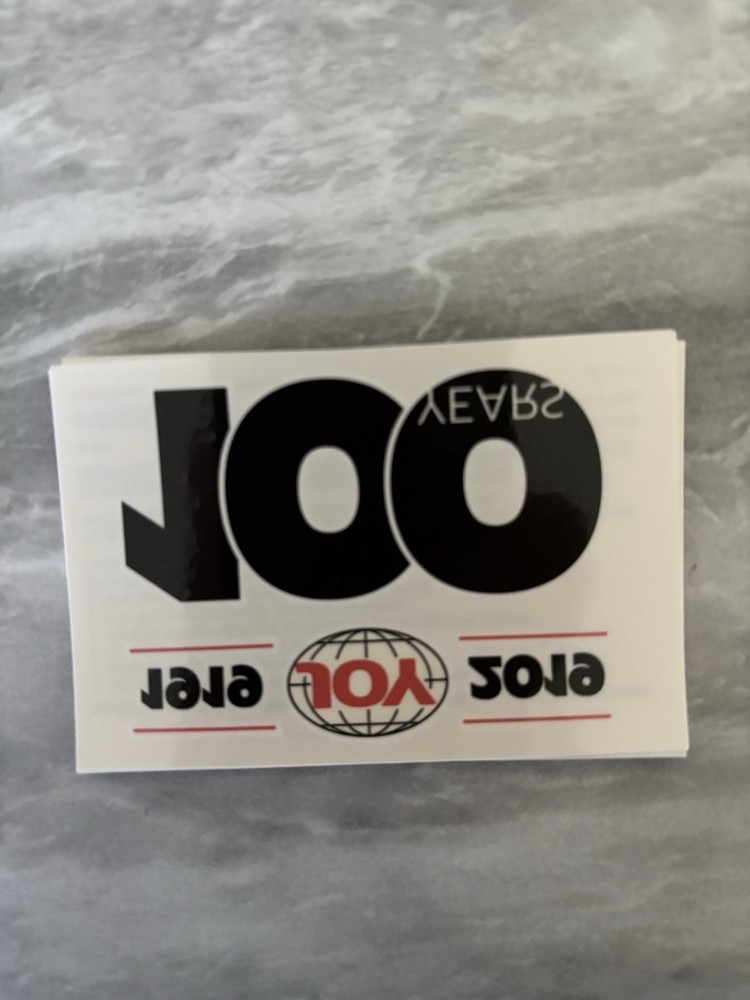 Joy Coal Mining stickers Nice