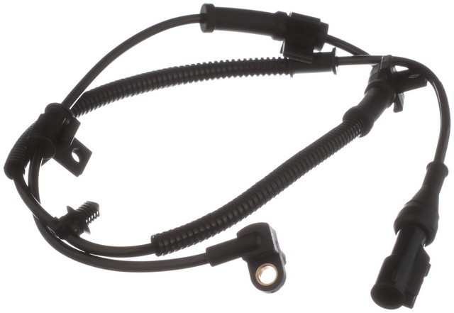 Delphi Abs Wheel Speed Sensor P N Ss20870