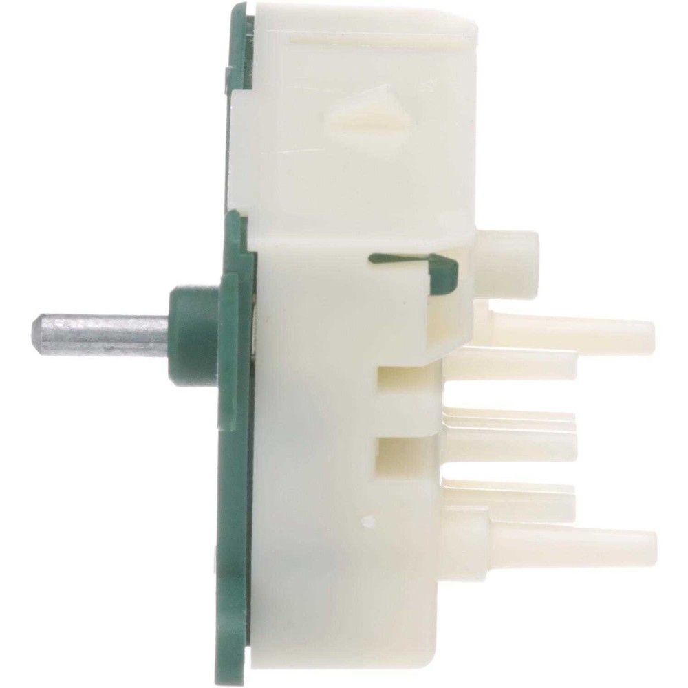 A/C Selector Switch Standard HS564