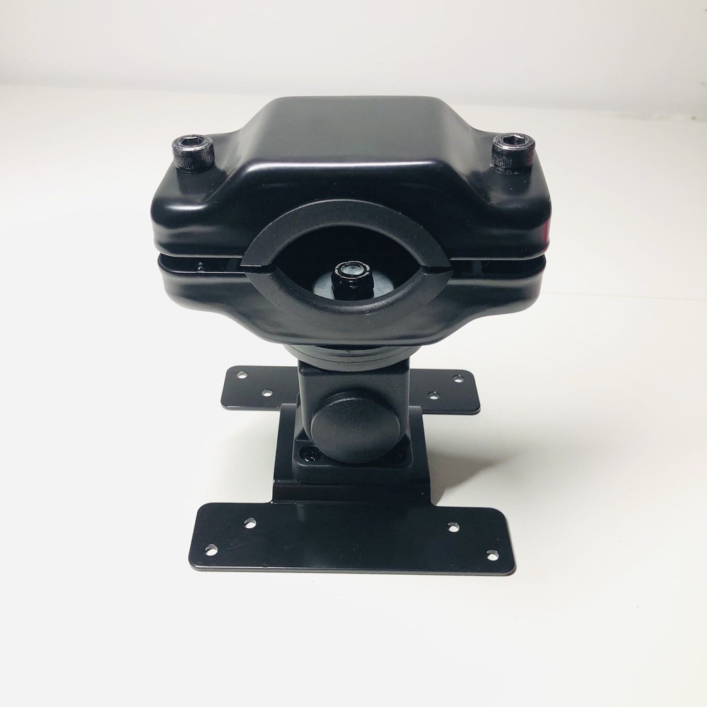 PRO-SIGNAL BRACKET POLE MOUNT 50-14534