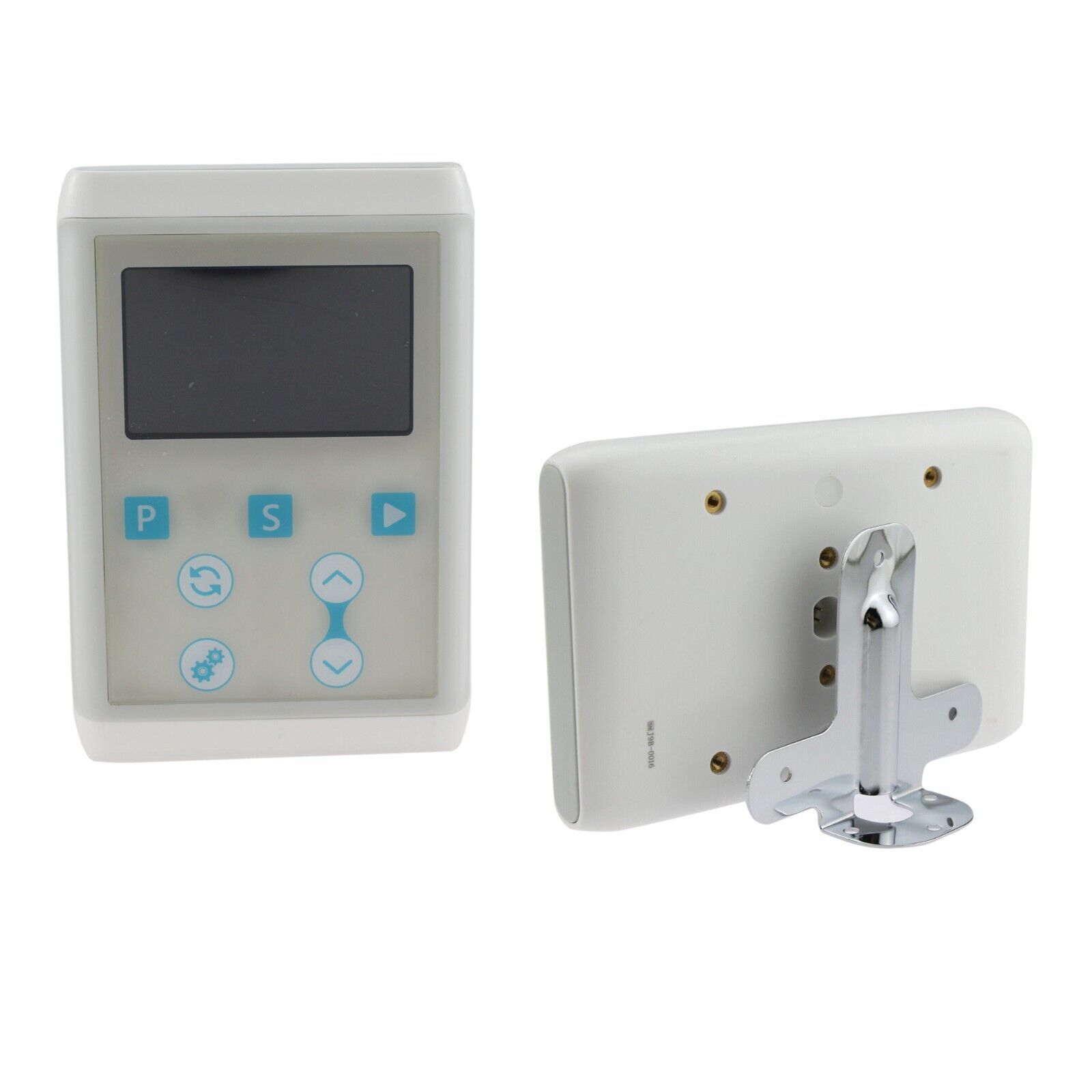 COXO Dental Electric Motor C PUMA INT+ LED Handpiece Brushless Built-in 1:5 NSK