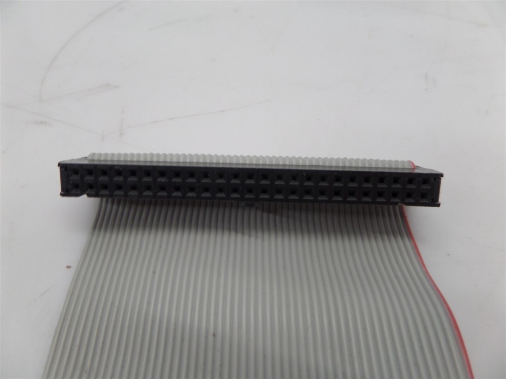 Vintage Adaptec AHA-1540CF SCSI Controller Card