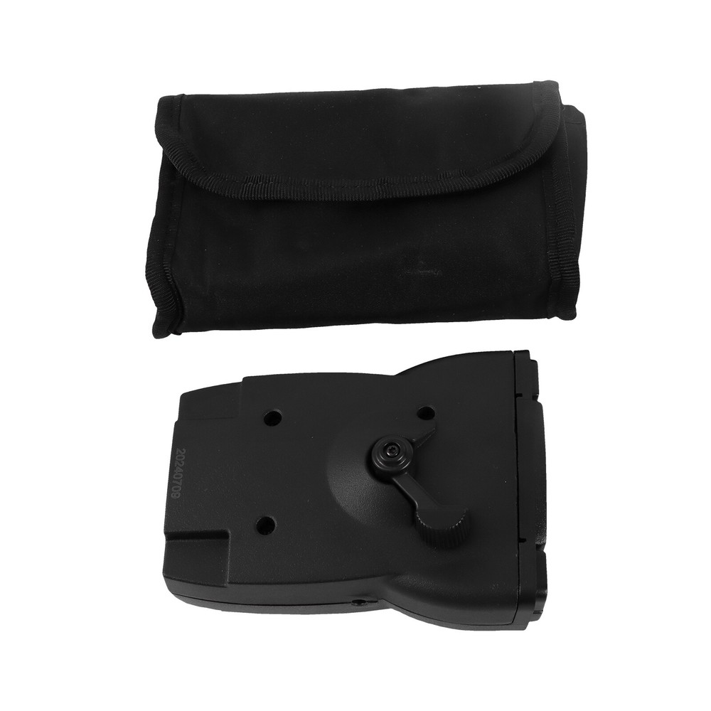 For Tekonsha P3 Prodigy 90195 Electric Trailer Brake Control Module Controller