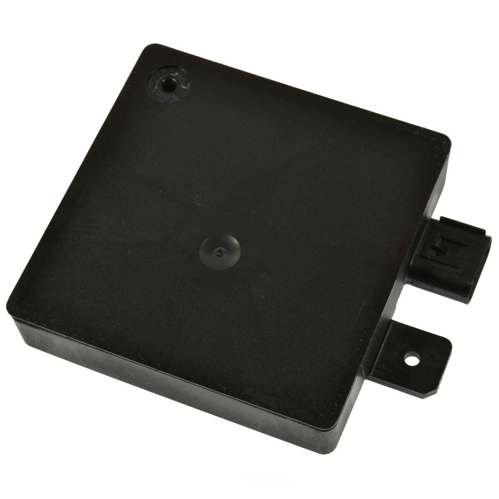 Blind Spot Detection System Warning Sensor Standard BSD21