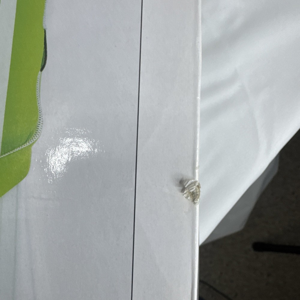 Psyclone Essentials Starter Kit for Wii Fit ~ BRAND NEW