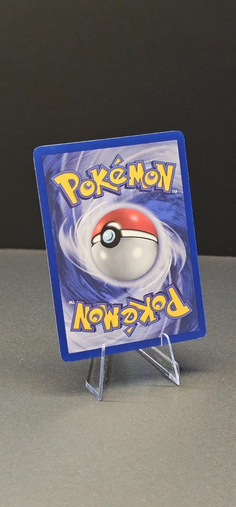 (READ DESCRIPTION) - Base Set 2 - Pokémon Bulk - CHOOSE YOUR OWN