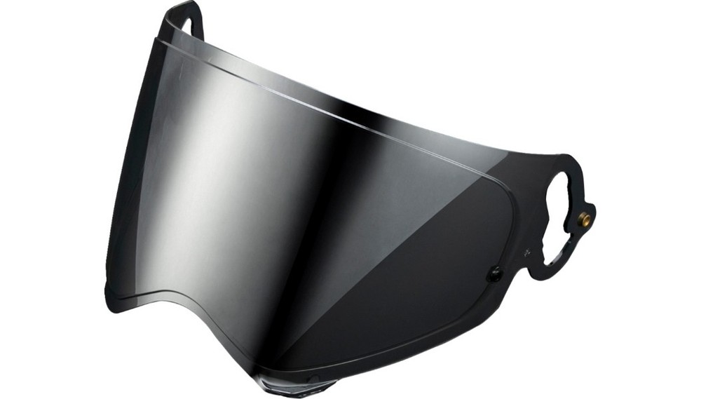 Arai Helmets 31120 VAS-A MV Mirror Shields